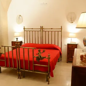 Basseo33 Ferienhaus